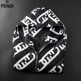 Picture of Fendi Jackets _SKUFendim-3xl24c0212590